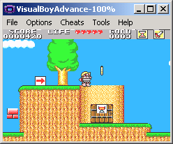 In Game Screen Scaled